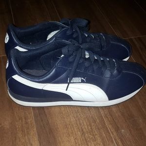 Puma Turin